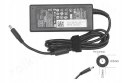 Oryginalny zasilacz Dell 19,5V 2.3A 45W 4,5x3,0