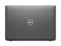 Dell Latitude 5401 14 " Intel Core i7-9850H 8 GB / 256 GB szary