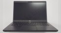 Dell Latitude 5401 14 " Intel Core i7-9850H 8 GB / 256 GB szary