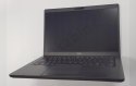Dell Latitude 5401 14 " Intel Core i7-9850H 8 GB / 256 GB szary