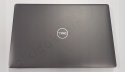 Dell Latitude 5401 14 " Intel Core i7-9850H 8 GB / 256 GB szary
