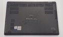 Dell Latitude 5401 14 " Intel Core i7-9850H 8 GB / 256 GB szary