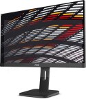 Monitor LED AOC 24P1 23,8 " 1920 x 1080 px IPS A
