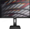 Monitor LED AOC 24P1 23,8 " 1920 x 1080 px IPS A