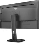 Monitor LED AOC 24P1 23,8 " 1920 x 1080 px IPS A