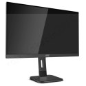 Monitor LED AOC 24P1 23,8 " 1920 x 1080 px IPS A