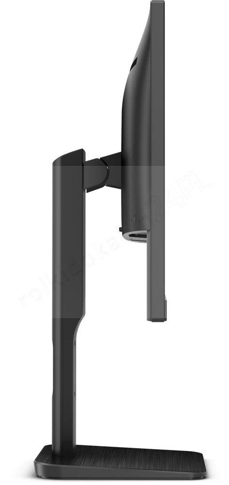 Monitor LED AOC 24P1 23,8 " 1920 x 1080 px IPS A Monitor LED AOC 24P1 23,8 " 1920 x 1080 px IPS A