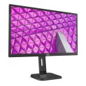 Monitor LED AOC 24P1 23,8 " 1920 x 1080 px IPS A