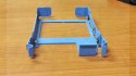 Sanki ramka Dell 790 990 7010 9020 TOWER SFF 3.5
