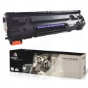 Toner Smart Print do HP HP-83X-1K czarny (black)