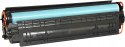 Toner Smart Print do HP HP-83X-1K czarny (black)