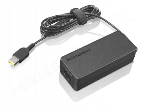 Zasilacz Lenovo 65 W do IBM, Lenovo Zasilacz Lenovo 65 W do IBM, Lenovo