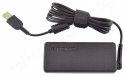 Zasilacz Lenovo 65 W do IBM, Lenovo