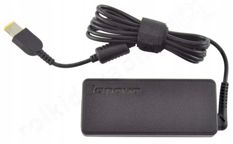 Zasilacz Lenovo 65 W do IBM, Lenovo Zasilacz Lenovo 65 W do IBM, Lenovo