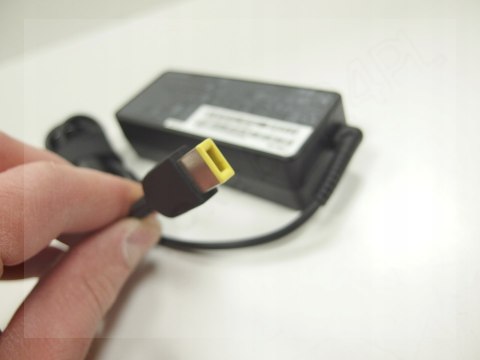 Zasilacz Lenovo 65 W do IBM, Lenovo Zasilacz Lenovo 65 W do IBM, Lenovo