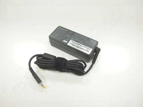 Zasilacz Lenovo 65 W do IBM, Lenovo Zasilacz Lenovo 65 W do IBM, Lenovo