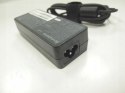 Zasilacz Lenovo 65 W do IBM, Lenovo