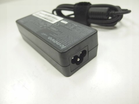 Zasilacz Lenovo 65 W do IBM, Lenovo Zasilacz Lenovo 65 W do IBM, Lenovo