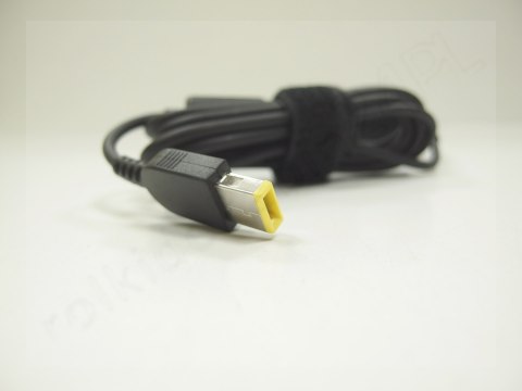 Zasilacz Lenovo 65 W do IBM, Lenovo Zasilacz Lenovo 65 W do IBM, Lenovo