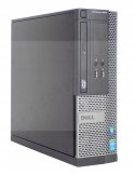 Dell 3020 sff I3 | 16GB | 1TB SSD | Win10