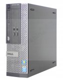Dell 3020 sff I3 | 8GB | 250GB | Win10