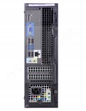 Dell 3020 sff I3 | 8GB | 250GB | Win10