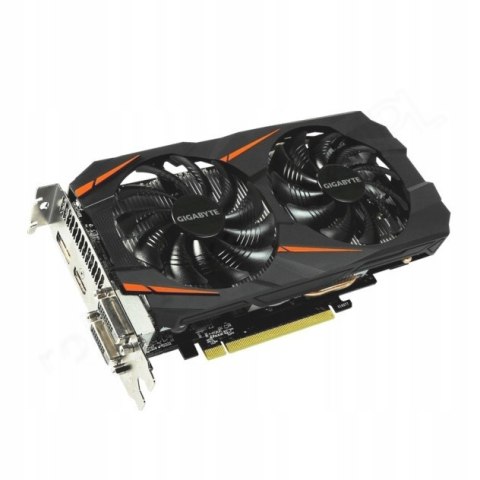 Do gier Dell 3620 i5 6500 8GB 1TB SSD GTX 1650 W10 Do gier Dell 3620 i5 6500 8GB 1TB SSD GTX 1650 W10