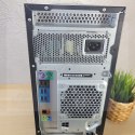Do gier Dell 3620 i7 6700K 16GB 1TB RTX 3060 Win10
