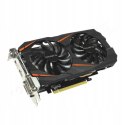 Do gier Dell 3620 i7 6700K 16GB 1TB RTX 3060 Win10