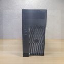Do gier Dell 3620 i7 6700k 32GB 1TB RTX 3060 Win10