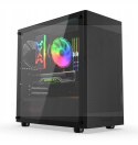 Do gier I5-14400F 16GB 1TB m.2 RTX 5060 8GB