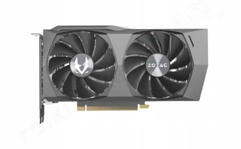 Do gier I5-14400F 16GB 1TB m.2 RTX 5060 8GB
