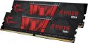 Do gier I5-14400F 16GB 1TB m.2 RTX 5060 8GB
