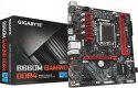 Do gier I7 16GB 1TB SSD RTX 4060 Win10