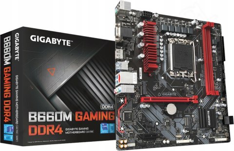 Do gier I7 16GB 1TB SSD RTX 4060 Win10 Do gier I7 16GB 1TB SSD RTX 4060 Win10