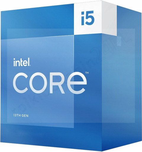 Do gier I7 16GB 1TB SSD RTX 4060 Win10 Do gier I7 16GB 1TB SSD RTX 4060 Win10