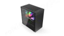 Gammingowy Ryzen 3600 32GB 1TB GTX 1660 6GB
