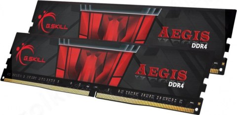Gammingowy Ryzen 3600 32GB 1TB GTX 1660 6GB Gammingowy Ryzen 3600 32GB 1TB GTX 1660 6GB