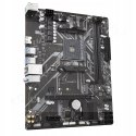 Gammingowy Ryzen 3600 32GB 1TB GTX 1660 6GB