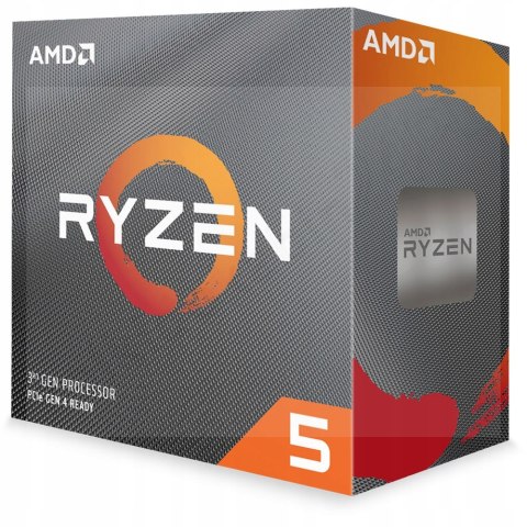 Gammingowy Ryzen 3600 32GB 1TB GTX 1660 6GB Gammingowy Ryzen 3600 32GB 1TB GTX 1660 6GB