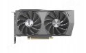 Do gier I5-14400F 16GB 1TB m.2 RTX 5060 8GB