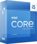 Do gier I5-14400F 16GB 1TB m.2 RTX 5060 8GB