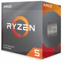 Gammingowy Ryzen 5500 32GB 1TB RTX 3060 12GB