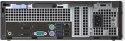 Komputer Dell 7040 SFF i5 4GB 500SSD M.2 W10 HDMI