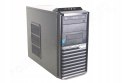 Komputer do gier I7 16GB 740SSD GTX 1650 Win10