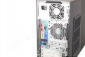 Komputer do gier I7 16GB 740SSD GTX 1650 Win10