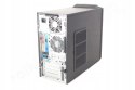 Komputer do gier I7 16GB 740SSD GTX 1650 Win10