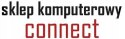 Komputer do gier I7 16GB 740SSD GTX 1650 Win10