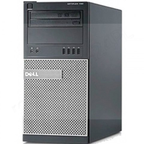 Mini serwer I5 Raid 2x240 SSD 16GB Windows 7pro Mini serwer I5 Raid 2x240 SSD 16GB Windows 7pro
