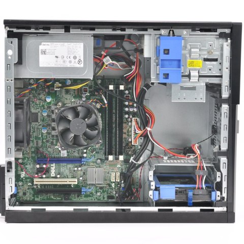 Mini serwer I5 Raid 2x240 SSD 16GB Windows 7pro Mini serwer I5 Raid 2x240 SSD 16GB Windows 7pro
